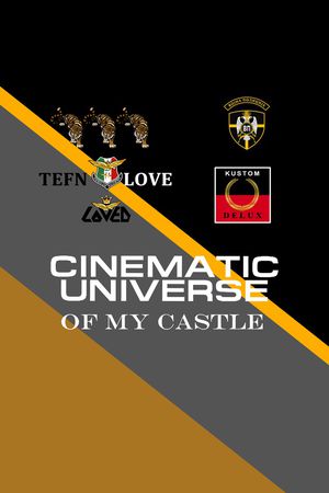 字母印花华亿平台图片