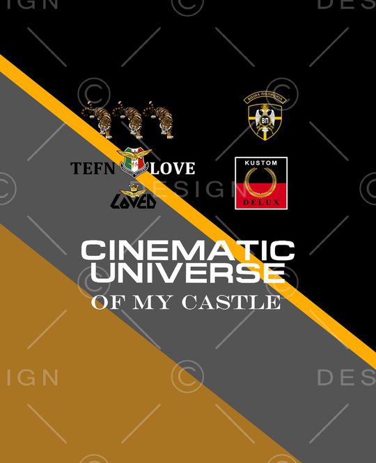 字母印花华亿平台图片