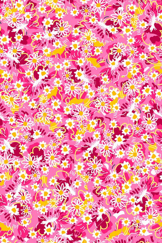 女装印花华亿平台图片