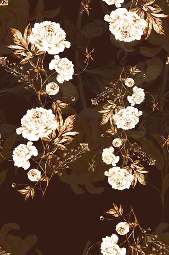 1479731-2022-3-2牡丹菊花