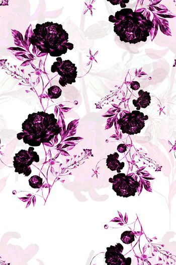 1479732-2022-3-2牡丹菊花-01