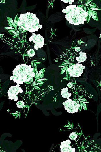 1479733-2022-3-2牡丹菊花-02