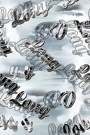 肌理印花华亿平台图片