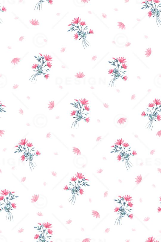 水彩印花华亿平台图片