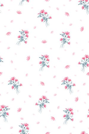 水彩印花华亿平台图片