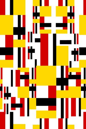 大牌风印花华亿平台图片