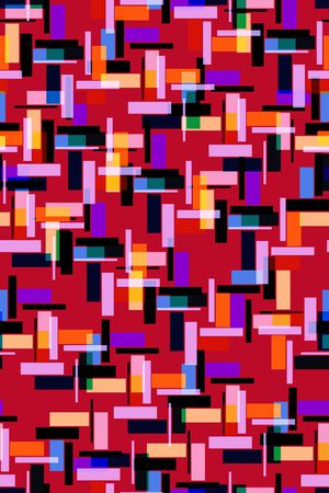 水彩印花华亿平台图片