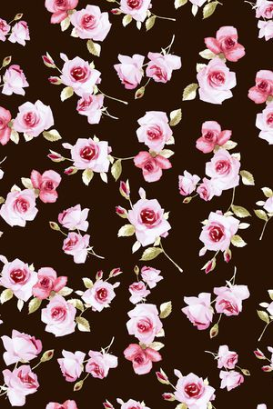 数码华亿平台印花华亿平台图片