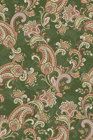 时尚印花华亿平台图片