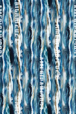 男装满版花印花华亿平台图片