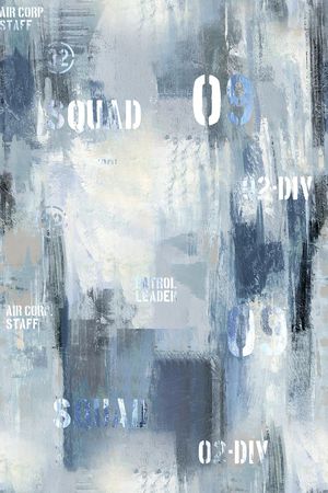 男装满版花印花华亿平台图片