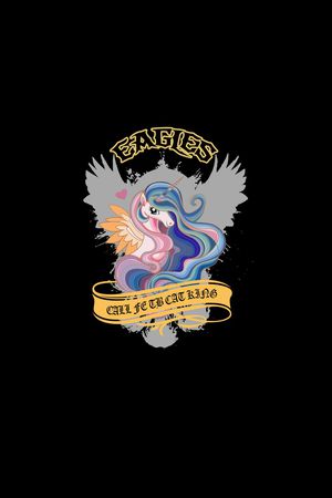 字母印花华亿平台图片