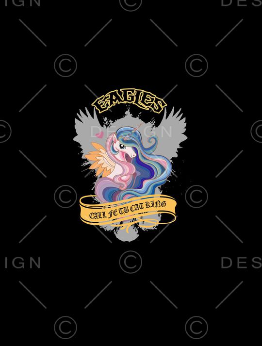 字母印花华亿平台图片