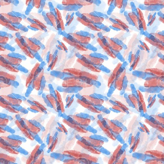 肌理印花华亿平台图片