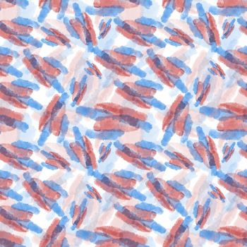 1480010-20220308-csjl-9f