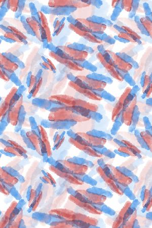 肌理印花华亿平台图片