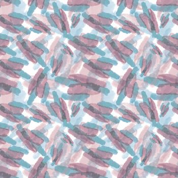 1480011-20220308-csjl-9f