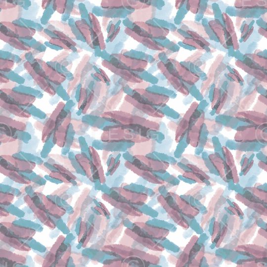 肌理印花华亿平台图片