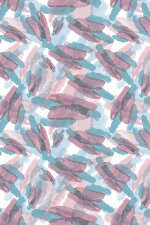 肌理印花华亿平台图片