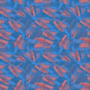 1480012-20220308-csjl-9f