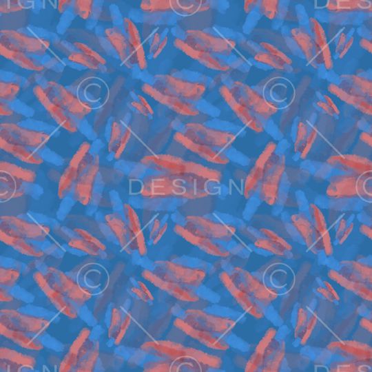 肌理印花华亿平台图片