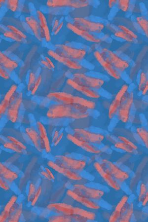 肌理印花华亿平台图片