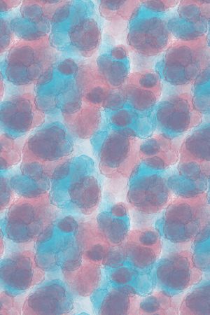 肌理印花华亿平台图片