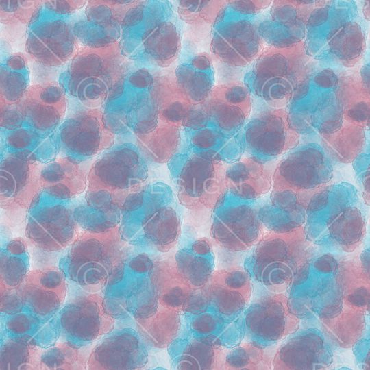 肌理印花华亿平台图片