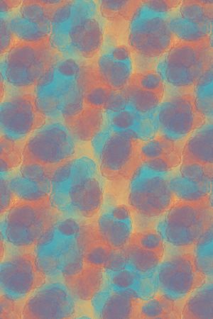 肌理印花华亿平台图片