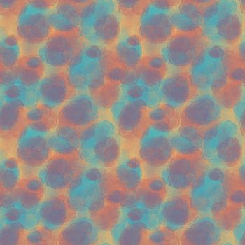 1480014-20220308-csjl-10