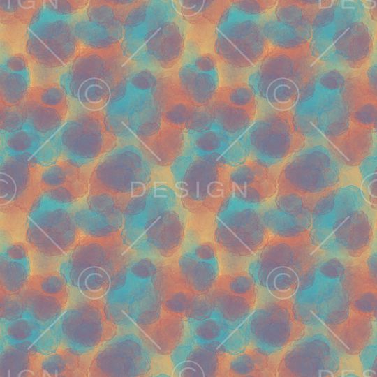 肌理印花华亿平台图片