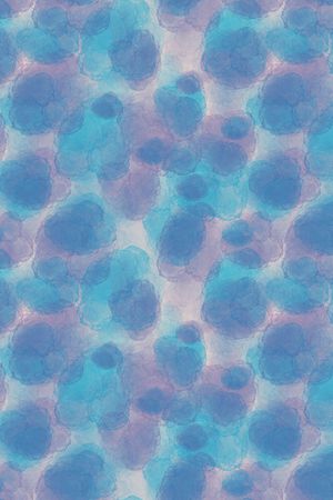 肌理印花华亿平台图片