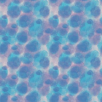 1480015-20220308-csjl-10