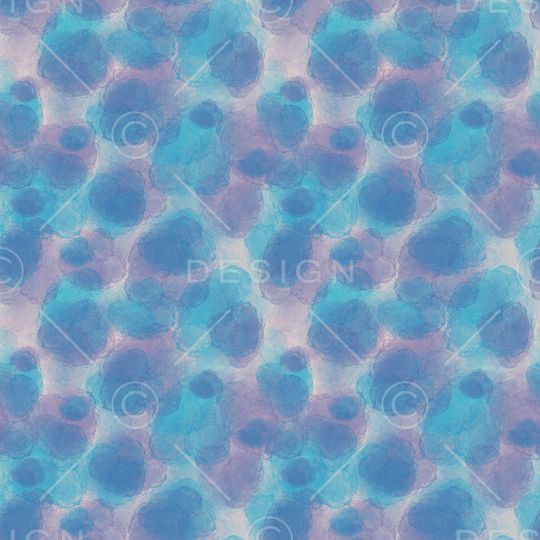 肌理印花华亿平台图片