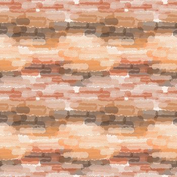 1480016-20220308-csjl-11