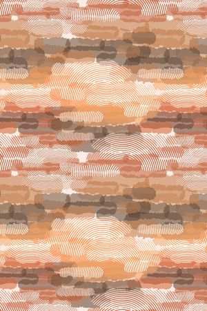 肌理印花华亿平台图片