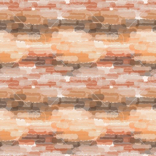 肌理印花华亿平台图片