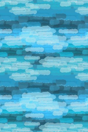 肌理印花华亿平台图片