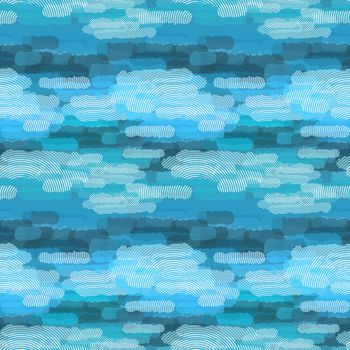 1480017-20220308-csjl-11