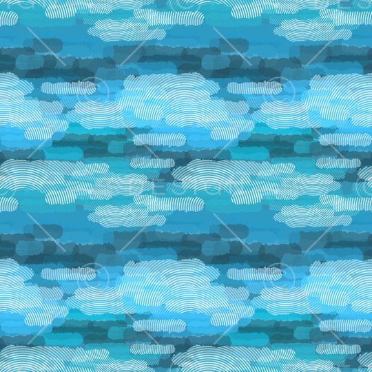 肌理印花华亿平台图片