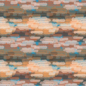 1480018-20220308-csjl-11