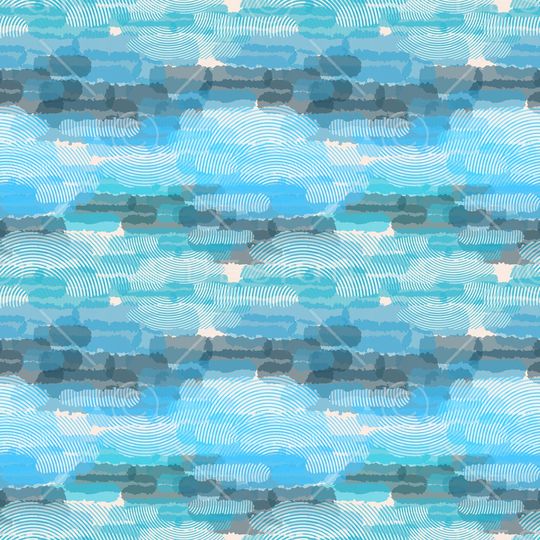 肌理印花华亿平台图片