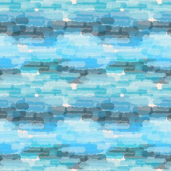 1480019-20220308-csjl-11