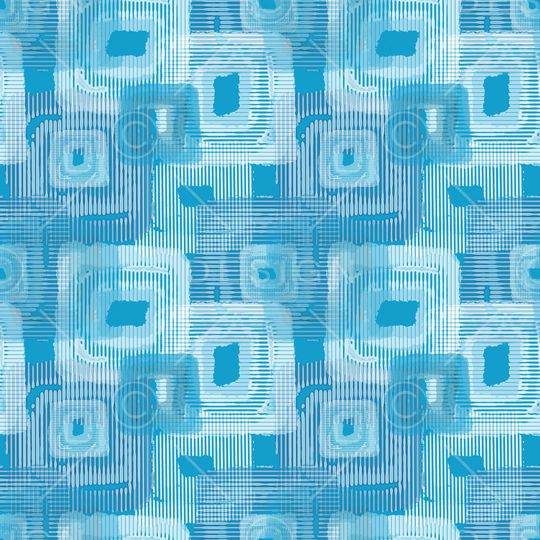 肌理印花华亿平台图片