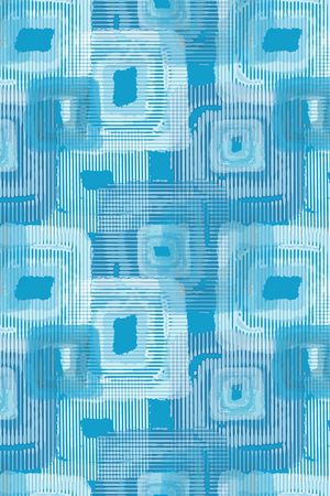 肌理印花华亿平台图片