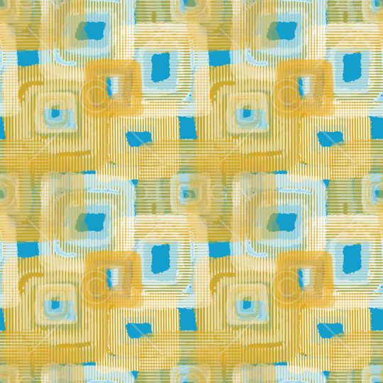 肌理印花华亿平台图片