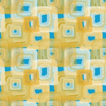 1480022-20220308-csjl-12