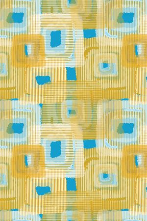 肌理印花华亿平台图片