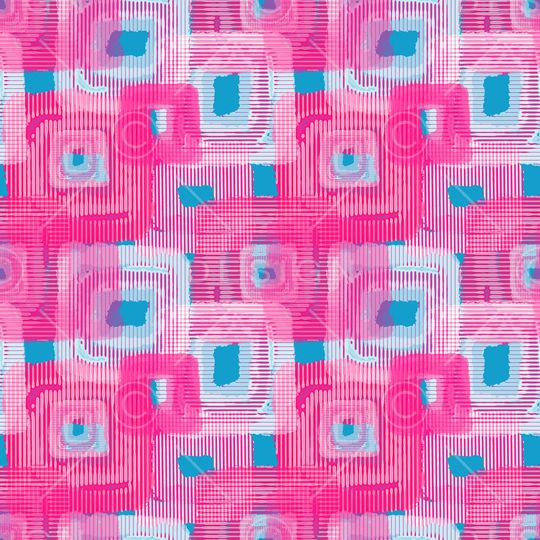 肌理印花华亿平台图片