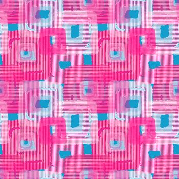 1480023-20220308-csjl-12